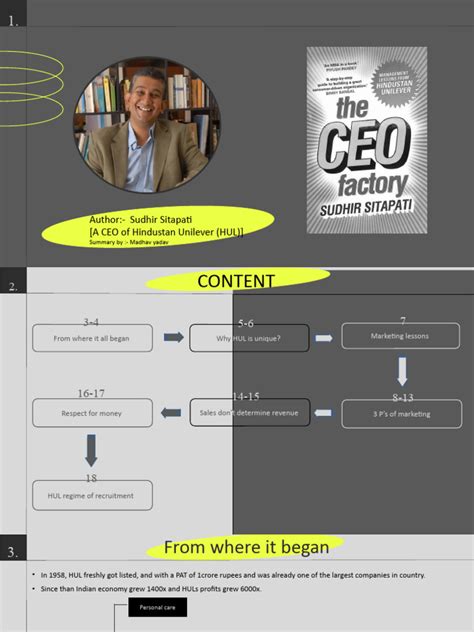 the ceo factory pdf|ceo factory pdf download.